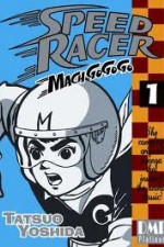 Watch Speed Racer  Megashare